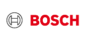 Logotipo Bosch