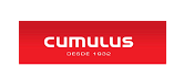 Logotipo Cumulus