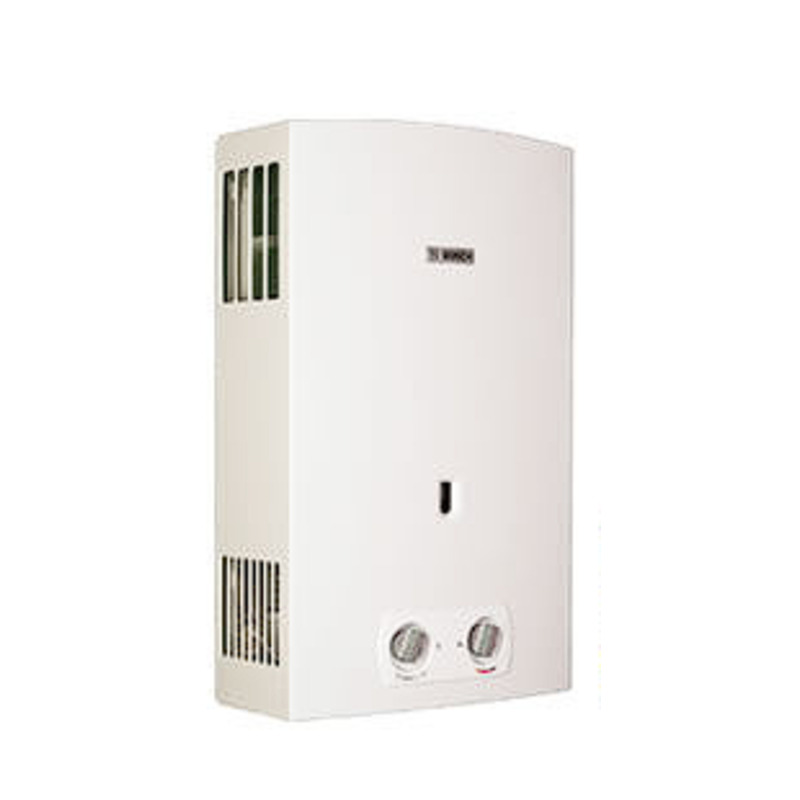 Produto Bosch GWH 160 B ND - imagem 1
