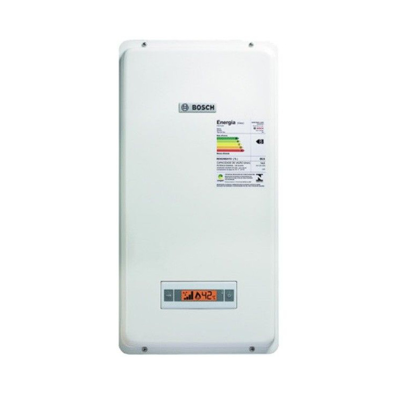 Produto Bosch GWH 300 DE - imagem 1