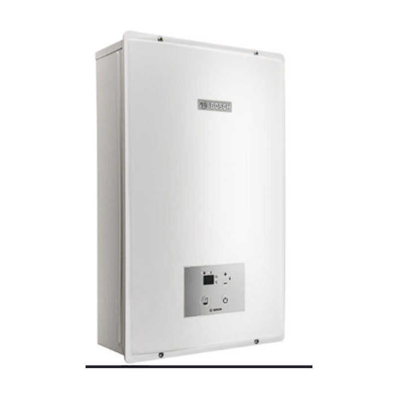 Produto Bosch GWH 525 CTDE - imagem 1