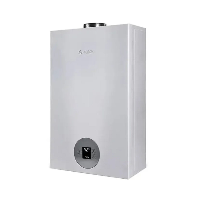 Produto Bosch Therm 5700 F - imagem 1
