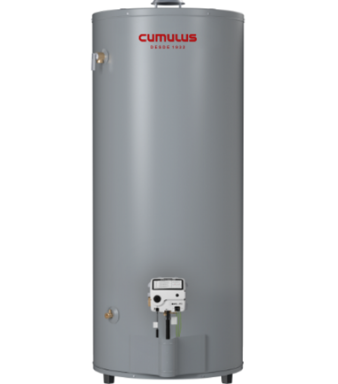 Produto Cumulus ProLine 370 - imagem 1