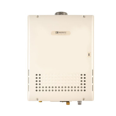 Produto Harman GQ-3551WZ-H-BR - imagem 1