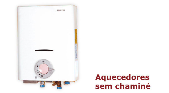 Produto Harman YS 2050 - imagem 1