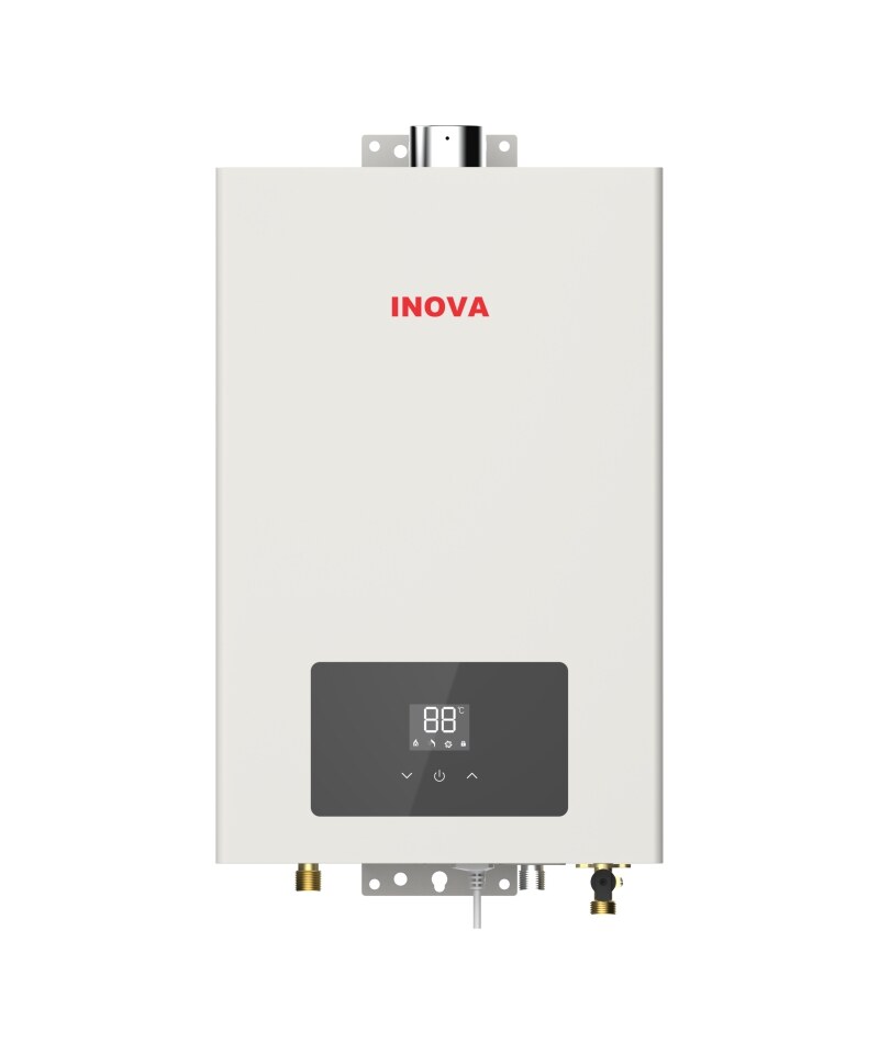 Produto Inova IN-15D Comfort - imagem 1
