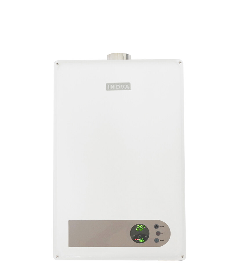 Produto Inova IN-350D - imagem 1