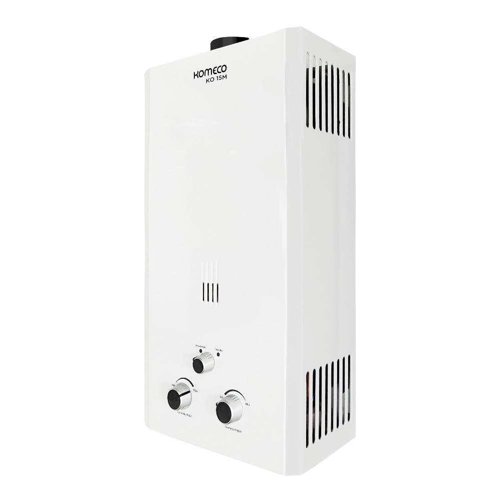 Produto Komeco KO 15M Slim - imagem 1