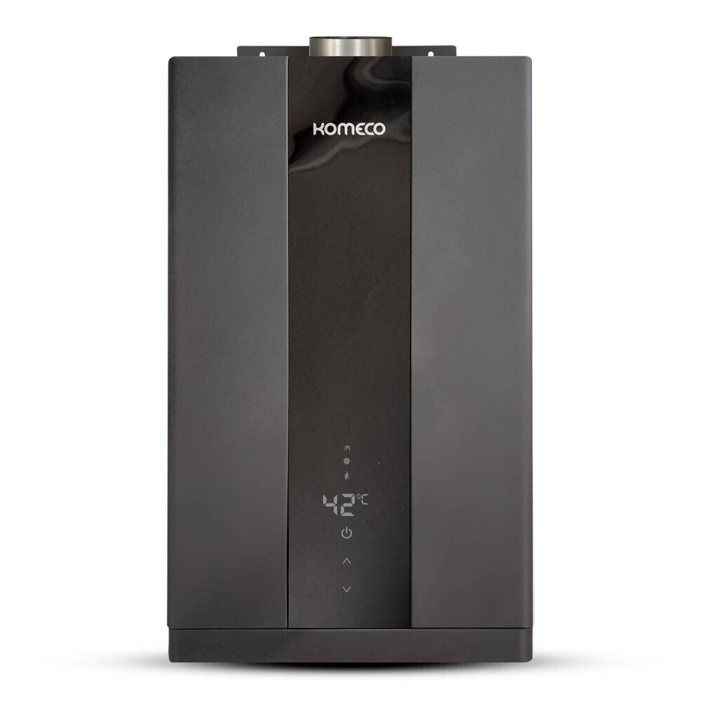 Produto Komeco KO 21BK Home - imagem 1