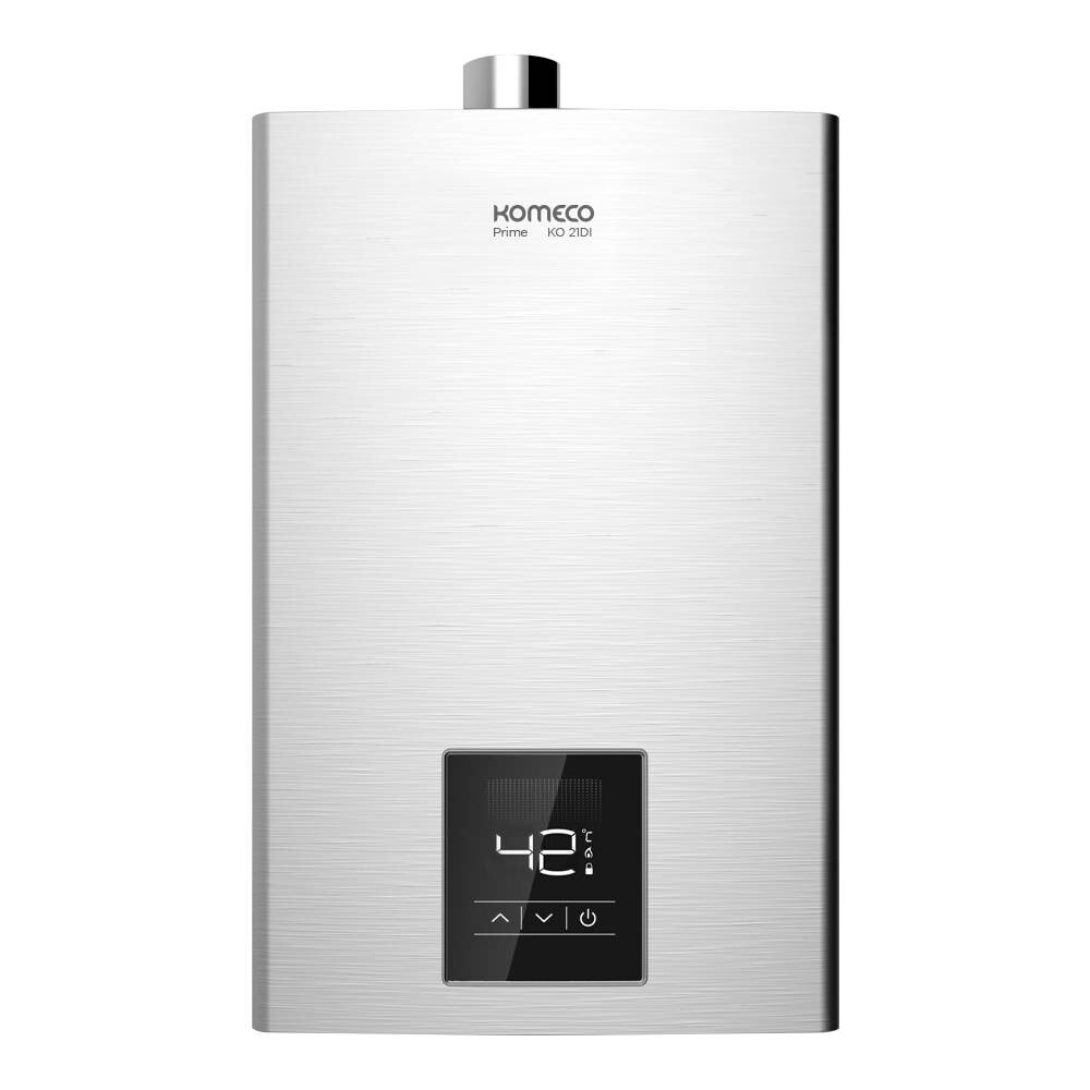 Produto Komeco KO 21DI Prime - imagem 1