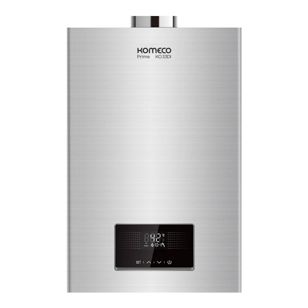 Produto Komeco KO 33DI Prime - imagem 1