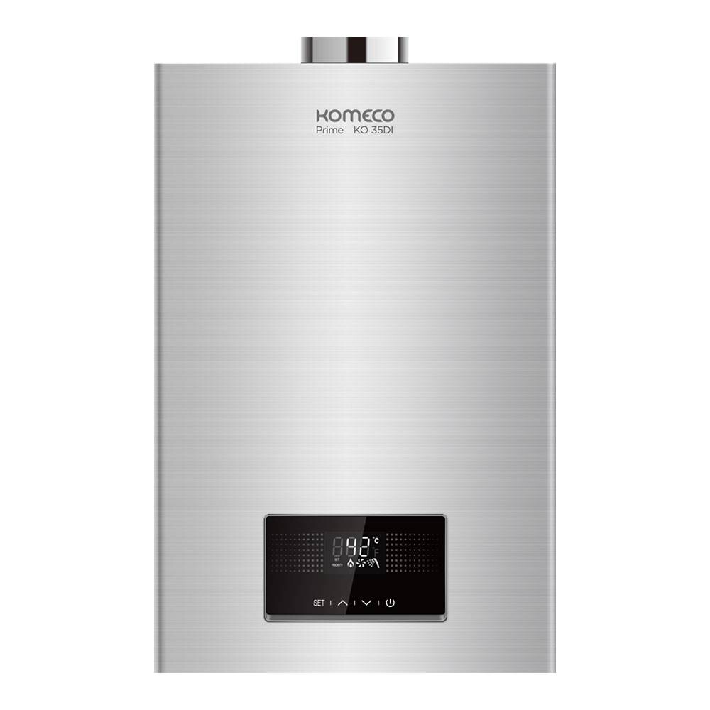 Produto Komeco KO 35DI Prime - imagem 1