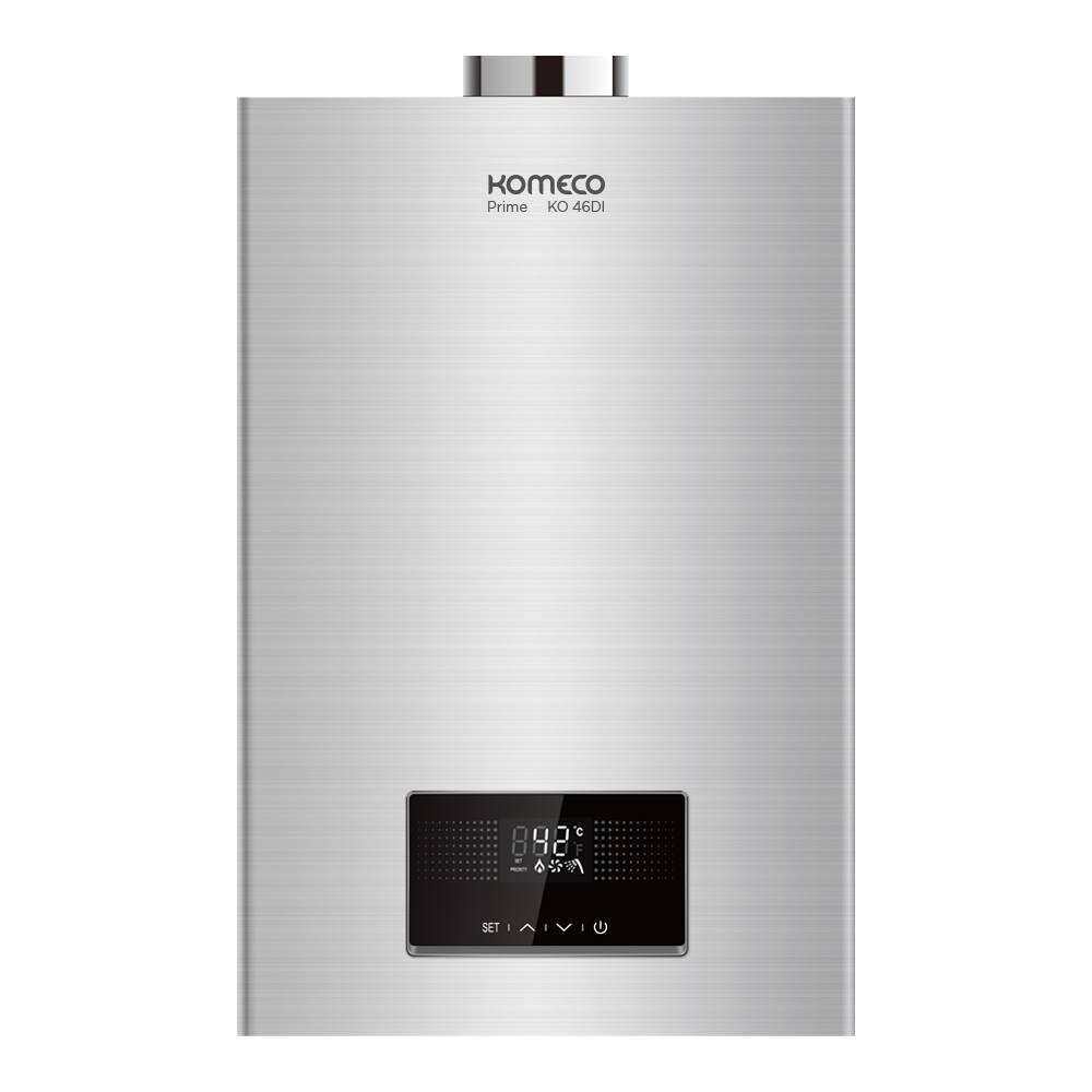 Produto Komeco KO 46DI Prime - imagem 1