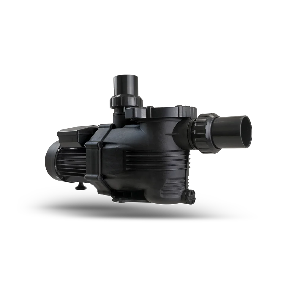 Komeco Bomba de Piscina Aquaflow Aquaflow 135 - imagem 1