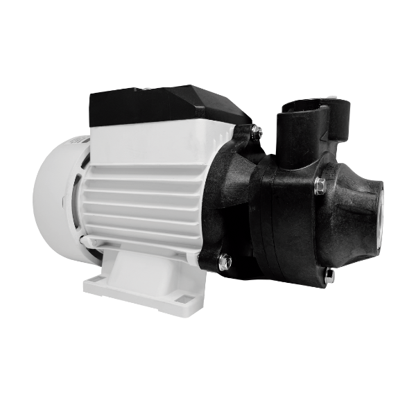 Ecopress Bombas Circuladoras ECO ECO10 CF 100 W - imagem 1