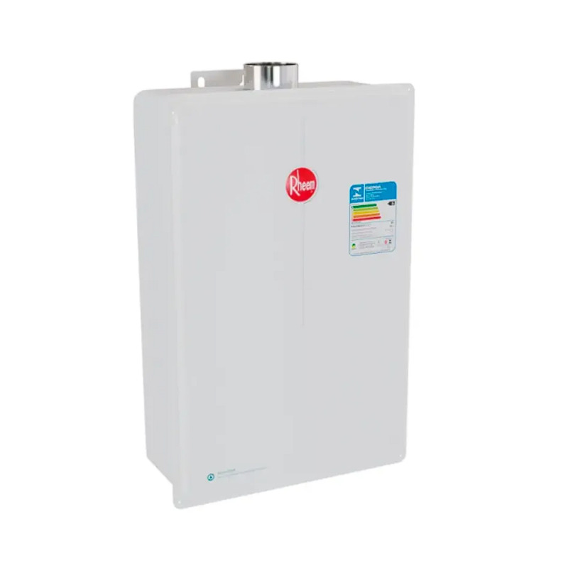 Produto Paloma Prestige 16 litros - imagem 1