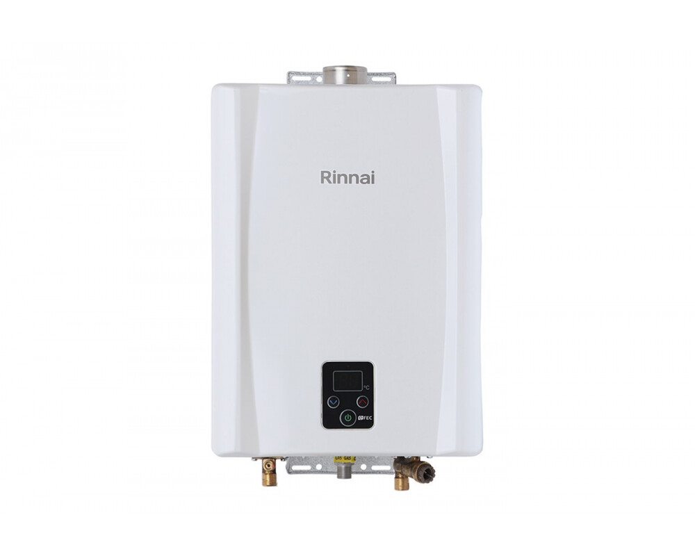Produto Rinnai E21 FEC - imagem 1