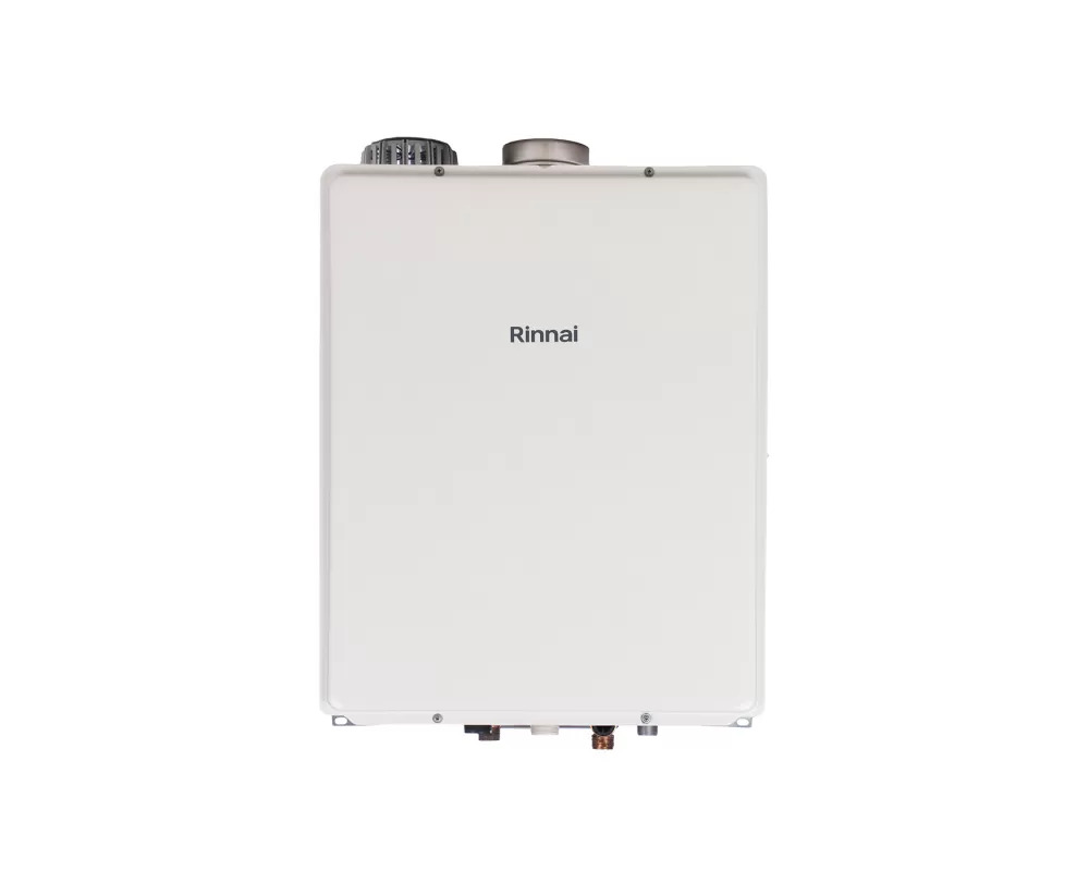 Produto Rinnai E43 - imagem 1