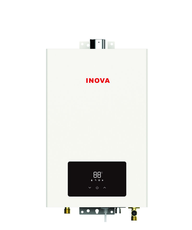 Inova IN20D