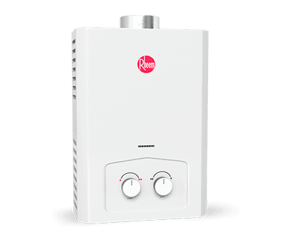 Rheem